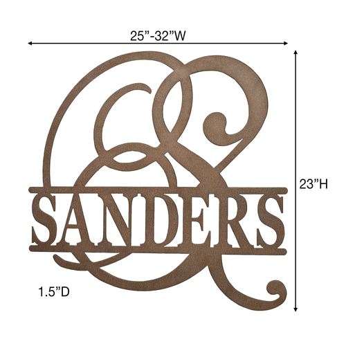 AG25-004_4.jpg Thumbnail Image