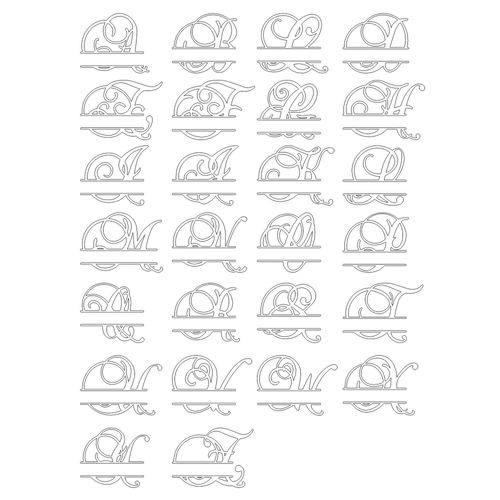 AG25-005_3.jpg Thumbnail Image