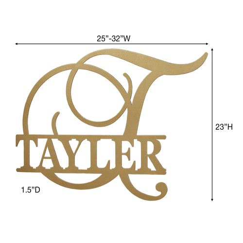 AG25-005_4.jpg Thumbnail Image