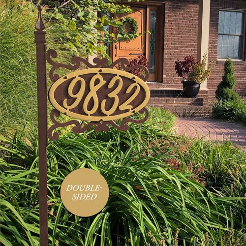 AG26-001_3.jpg Thumbnail Image