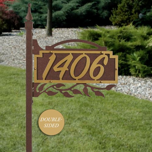 AG28-001_3.jpg Thumbnail Image