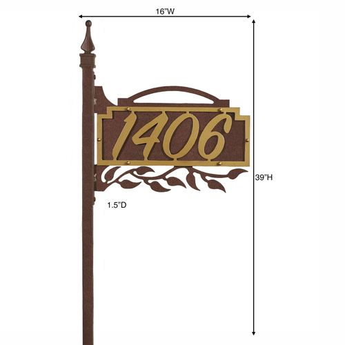 AG28-001_4.jpg Thumbnail Image