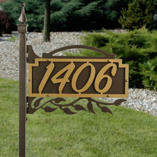 AG28-001_NT.jpg Thumbnail Image