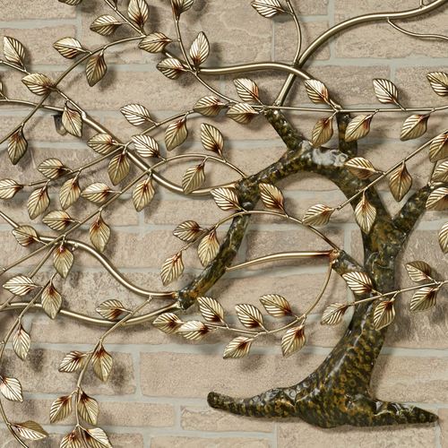 AG36-001_2.jpg Thumbnail Image