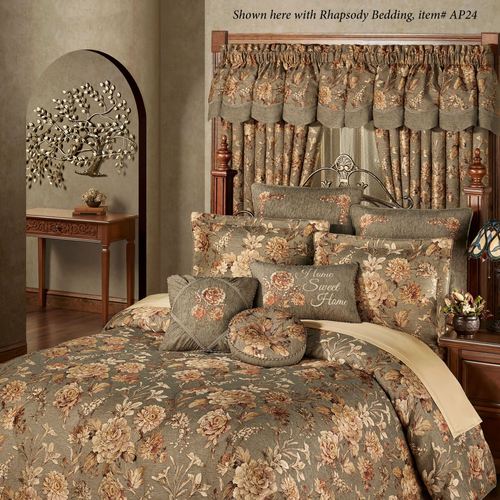 AG36-001_3.jpg Thumbnail Image