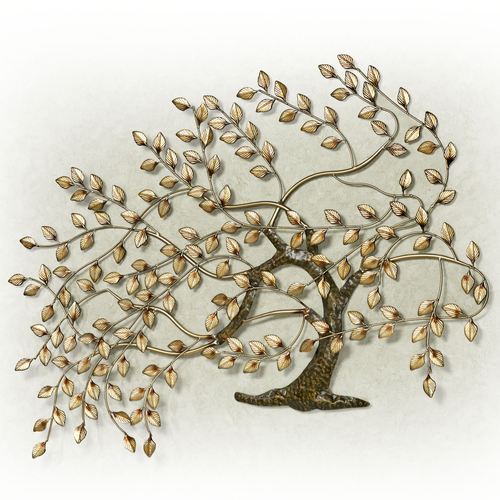 AG36-001_4.jpg Thumbnail Image