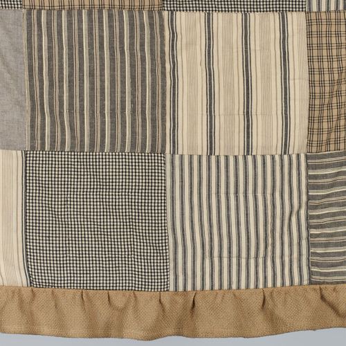 AG40-001_2.jpg Thumbnail Image