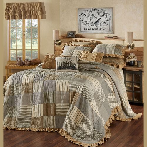 AG40-001_3.jpg Thumbnail Image