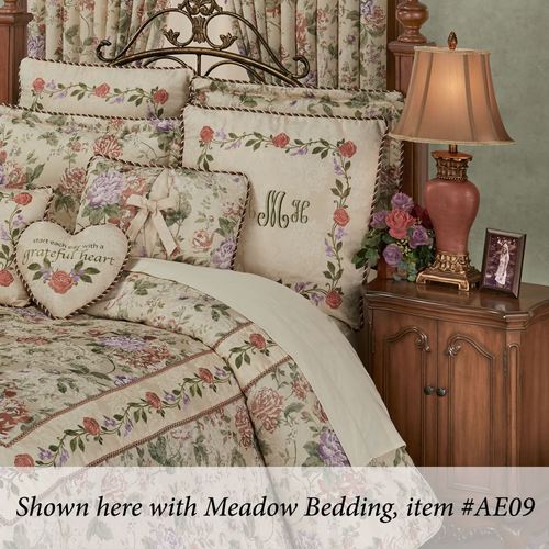 AG41-002_2.jpg Thumbnail Image