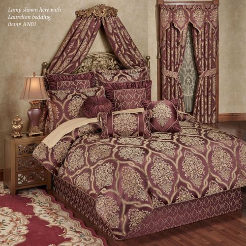 AG41-004_2.jpg Thumbnail Image