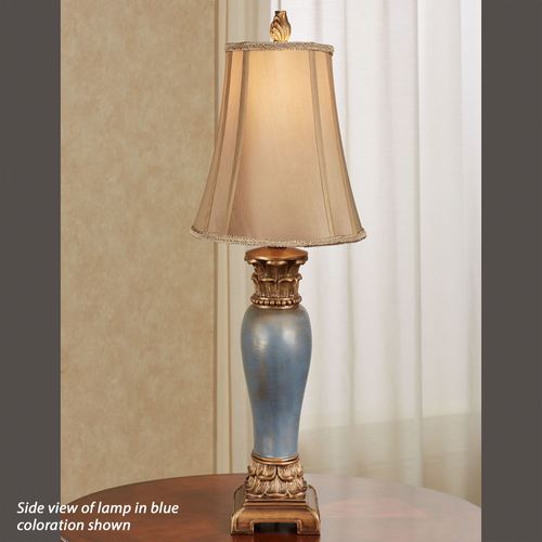 AG41-004_3.jpg Thumbnail Image