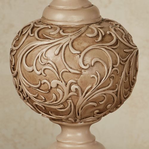 AG44-001_3.jpg Thumbnail Image