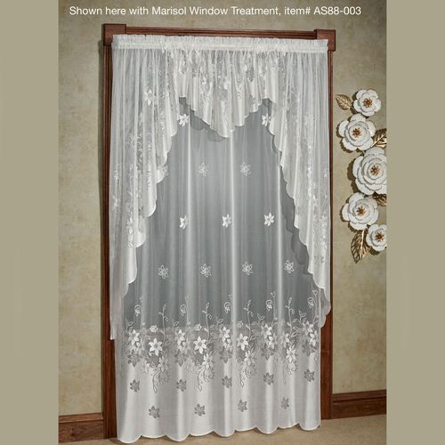 AG51-001_3.jpg Thumbnail Image