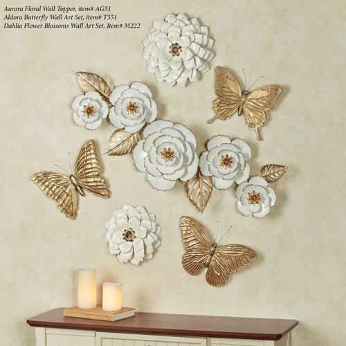 AG51-001_4.jpg Thumbnail Image