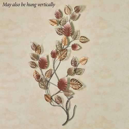 AG55-001_2.jpg Thumbnail Image