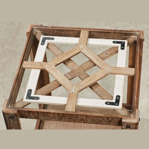 AG56-001_2.jpg Thumbnail Image