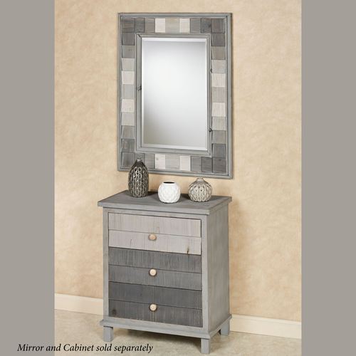 AG58-001_3.jpg Thumbnail Image