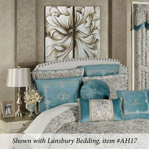 AG62-001_2.jpg Thumbnail Image