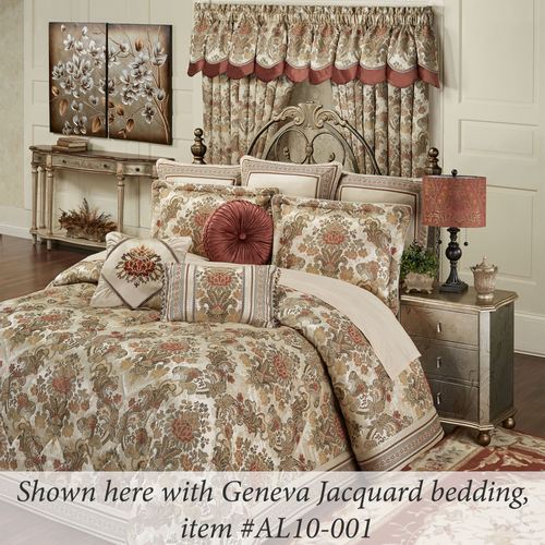 AG67-001_3.jpg Thumbnail Image