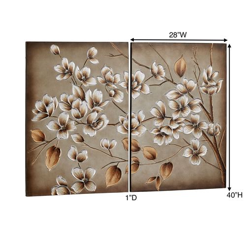 AG67-001_4.jpg Thumbnail Image