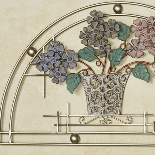 AG68-001_2.jpg Thumbnail Image