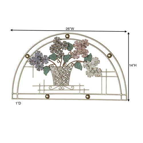 AG68-001_3.jpg Thumbnail Image