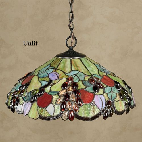 AH13-001_2.jpg Thumbnail Image