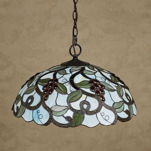 AH14-001_2.jpg Thumbnail Image