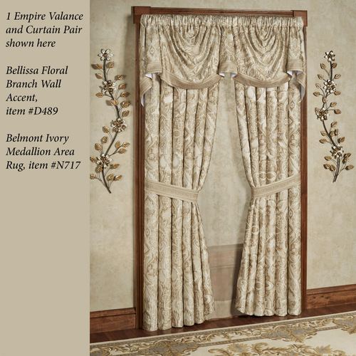 AH15-002_3.jpg Thumbnail Image