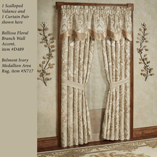 AH15-002_4.jpg Thumbnail Image