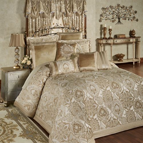 AH15-002_5.jpg Thumbnail Image