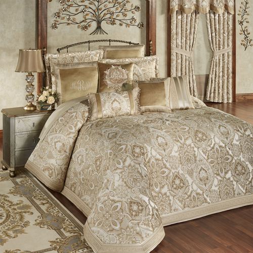 AH15-002_NT.jpg Thumbnail Image