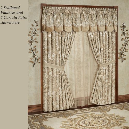 AH15-010_2.jpg Thumbnail Image