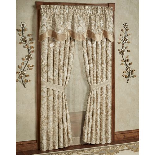 AH15-010_NT.jpg Thumbnail Image