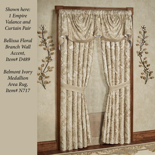 AH15-011_3.jpg Thumbnail Image