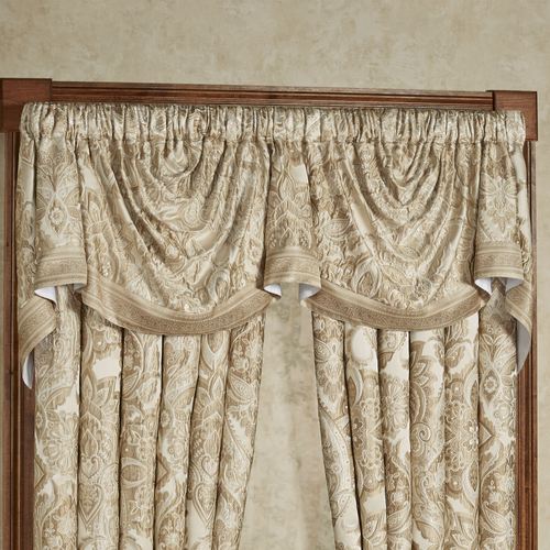 AH15-011_V.jpg Thumbnail Image