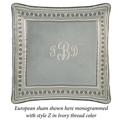 AH16-003_3.jpg Thumbnail Image