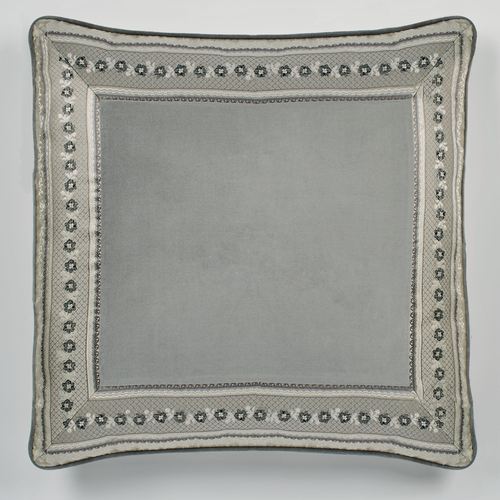 AH16-003_V.jpg Thumbnail Image