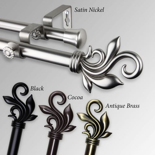 AH20-001_2.jpg Thumbnail Image