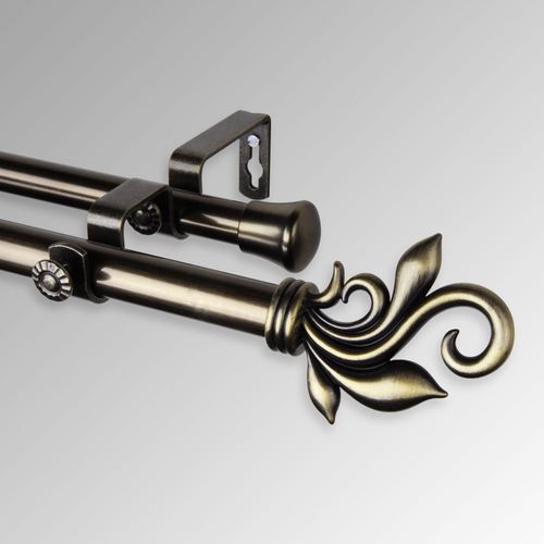 AH20-001_AntiqueBrass.jpg Thumbnail Image