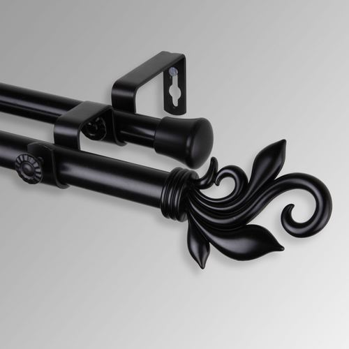 AH20-001_Black.jpg Thumbnail Image