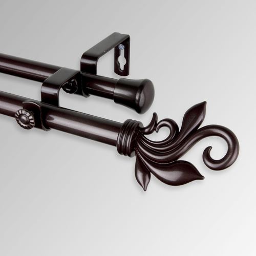 AH20-001_Cocoa.jpg Thumbnail Image