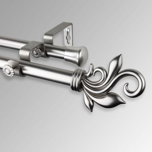 AH20-001_SatinNickel.jpg Thumbnail Image