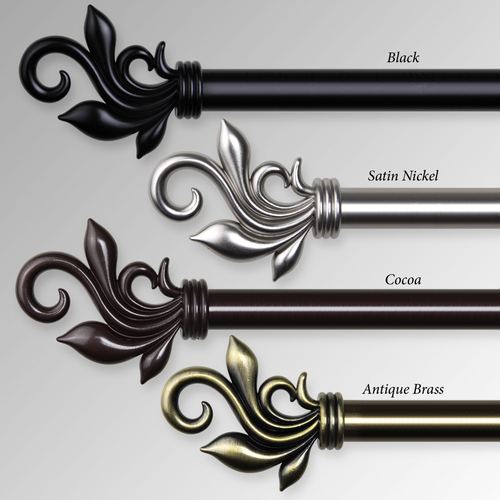 AH21-001_3.jpg Thumbnail Image