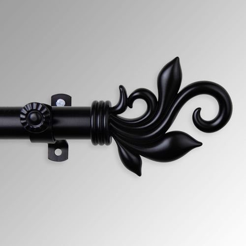 AH21-001_Black.jpg Thumbnail Image