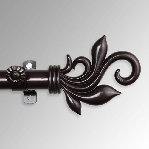 AH21-001_Cocoa.jpg Thumbnail Image