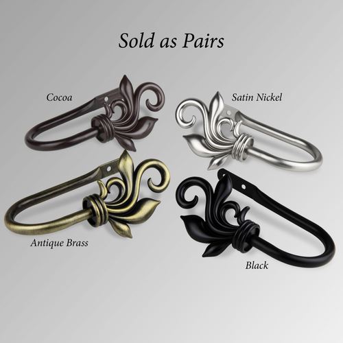 AH21-002_2.jpg Thumbnail Image