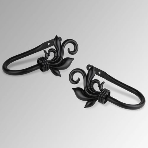 AH21-002_Black.jpg Thumbnail Image