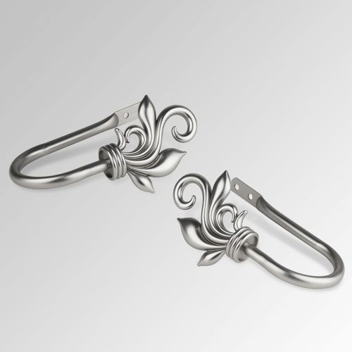 AH21-002_SatinNickel.jpg Thumbnail Image