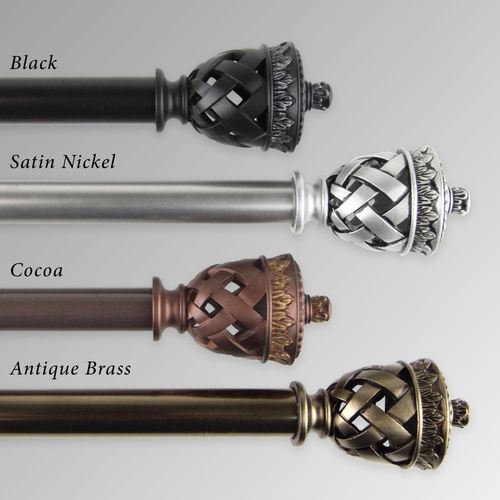 AH32-001_2.jpg Thumbnail Image